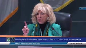 La Quinta to help with housing crisis in Palm Beach County