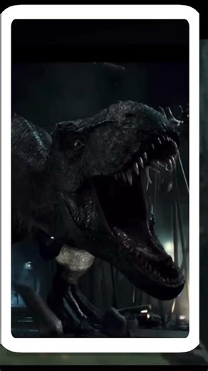 Jurassic World #edit #gaming #movie #roblox #howtotrainyourdragon #httyd #relatable #memes