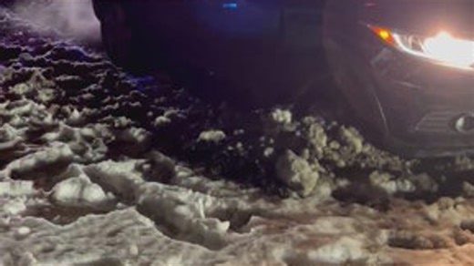 Armed robbery suspect fatally shot by Elyria police after pursuit to North Olmsted