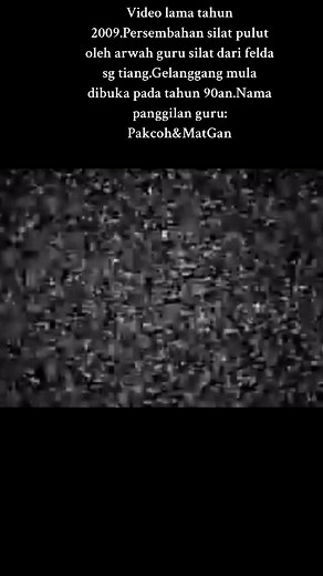 #melayu #silat #greaterkedah #silatpulut