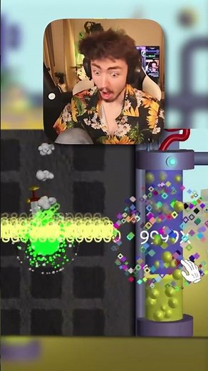 How to get Infinite Points in Nubby's Number Factory
