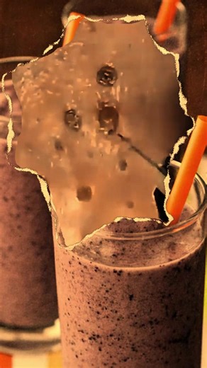 Effective Pimple Treatment Techniques for Clear Skin