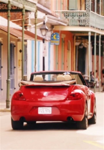 #bloodlineflims #foryoupage #vjjunior #invincible #disney