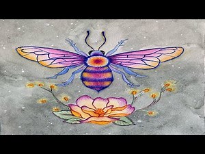 Mad Honey Trip Report: 'Ancient Bee Magic'