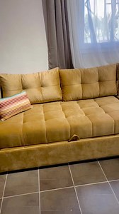 3.1K views · 12 reactions | séjour clic clac | Outlet salons | Facebook