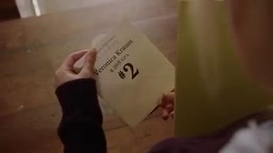 Class Rank - A hilarious and heartfelt high-school comedy from the team behind Glee and G.B.F. Two high school outsiders join forces in an attempt to overtake the local school board. In the process, learn a thing or two about love. Starring Olivia Holt(Cloak & Dagger) and Skyler Gisondo (The Amazing Spiderman 1 & 2) Available on iTunes https://apple.co/2z4Hj6N | Signature Entertainment | Facebook