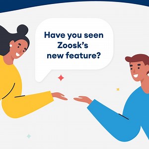 The wait is over - Zoosk Great Dates is finally here 🎉🎉 Swap boring, awkward first dates for fun virtual dating experiences designed to give you and your match tons to talk about! On these interactive video dates, you and your match can explore exciting global destinations while getting to know each other better. And it gets better - they're available on-demand with the click of a finger! Upgrade today and invite your match on a Zoosk Great Date 👉 https://bit.ly/3xVf33G See you in Athens!... 