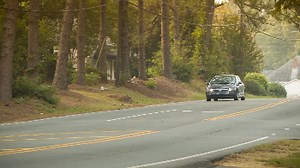 Dorman Hybrid Batteries - AutoZone