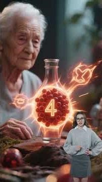 Healing Benefits of Barley Grass Juice