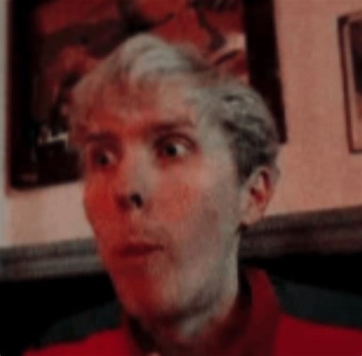 #AMAZINGPHIL | my first “mood board” kind of edit with many more to come! #phan #danandphil #danhowell #phillester