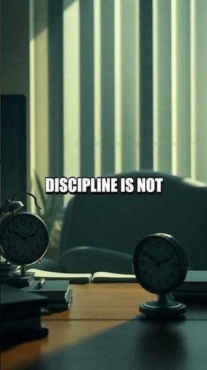 The Quiet Catalyst of Daily Momentum