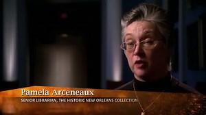 1.1K views · 44 reactions | Have you ever heard of the axe-wielding serial killer who terrorised New Orleans between 1918 and 1919? Authorities worked hard to catch this terrifying and mysterious murderer who allegedly loved jazz. Watch more Mysteries at the Museum on discovery: https://bit.ly/3imPamv | Love History | Facebook