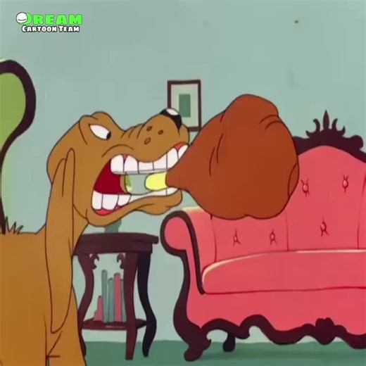 #cartoon #classic #funny #best #cartoon2025 | Terence Toy