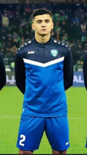 Obuna bola Senga bitta maslaxat oʻzbek bilan oʻynashma