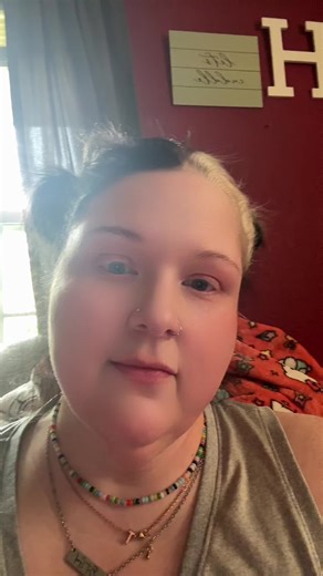 Things that make you wonder…where is that other sock, really?? #moving #relationships #husband #husbands