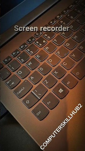 2 ✌️ Important Shortcut keys #computer #laptop