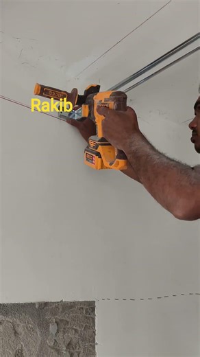 gypsum ceiling framing #gypsum ceiling framing #bedroom ceiling framing #pop ceiling design #home