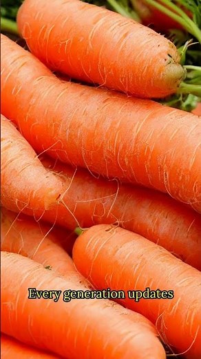 The Best Carrot Jokes You’ve Never Heard