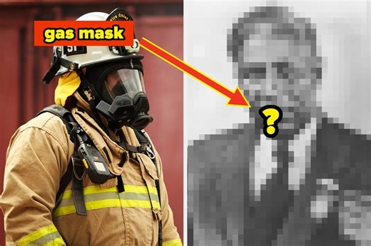 20 Extremely Rare Photos Of Black Inventions That Will Have You Questioning Everything You Learned In School