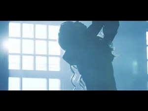東城陽奏『Blue Bud Blue』Music Video