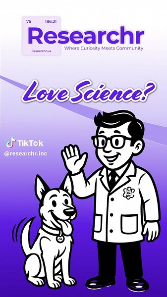 Revolutionizing Science Funding for Community Engagement