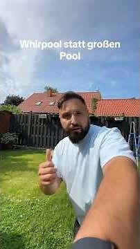 Intex Pure Spa Bubble Massage Setup and Use 😍🤝🏻🙌 l Mr.Cheatday -#shorts