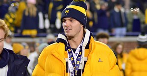 Meet The Commits: A look at every member of Michigan's 2025 recruiting class