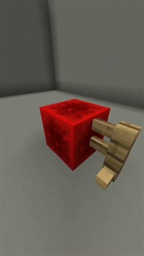 minecraft globe build