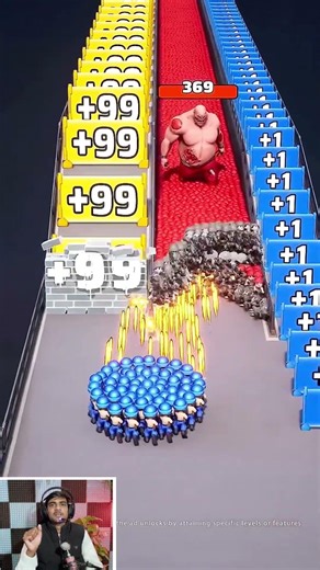 Top War Season 156 | Start Noob To Pro Series 🚀 #topwar #games#gaming#gameplay#amazinggame #viral