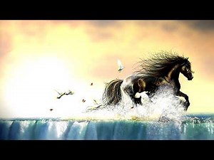 Two Steps From Hell - Run Free Extended