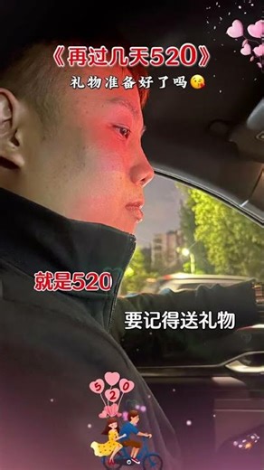The Enigma of Fathead Fish Explained