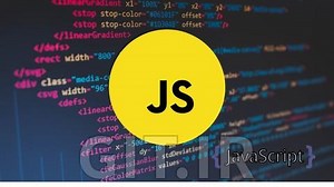 Advance Javascript Crash Course