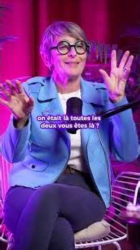 Les chats ont-ils des capacités médiumniques ?