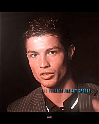 CR7 sau amiga funk present by ronaldo mebae edit