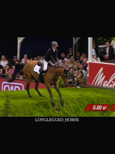 Funny Horse Riding Fails Compilation