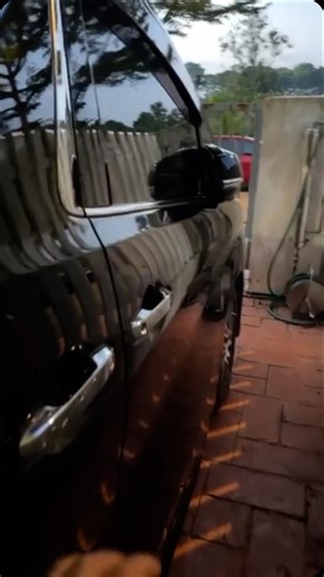 Honda code change and language | NavigationDisk - Japanese Car Radio unlock solution