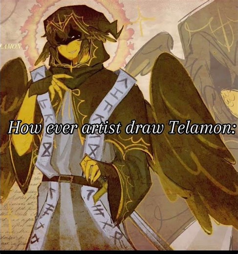 *every* [Ngl ever one be making Telamon stunning asf]#forsakenroblox #telamon #shedletsky #ppp