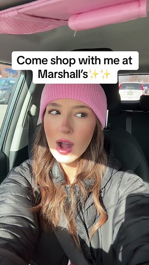 Marshalls Haul | Shopaholic Finds & Must-Haves!