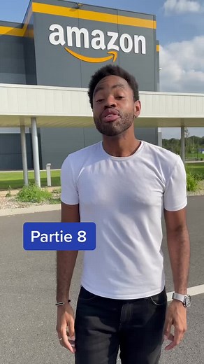 Les métiers de la logistique recrutent ! Rendez-vous sur le site de Pôle emploi pour en savoir plus.#logistique #onestlapourvous #missionemploi