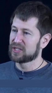 Finally have an ADHD diagnosis? Ari Tuckman, PsyD, have three tips for adjusting to a new diagnosis of ADHD. #adhd #ADD #adhddiagnosis #newtothis #adultadhd #adhdawareness #adhdshorts #adhdtips #adhdlife | CHADD - Children & Adults with ADHD