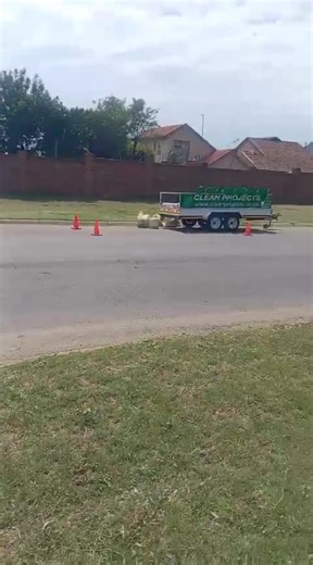 18 reactions | Hope everyone has a great week!! | Clean Projects | Facebook