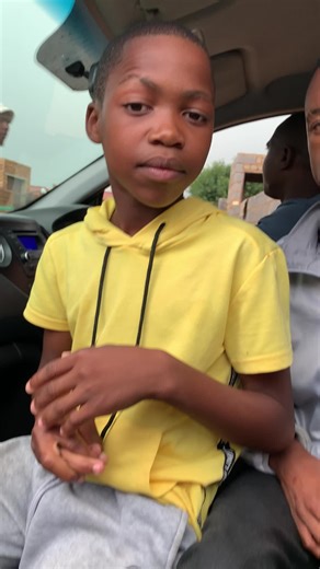 #vyp #vypシ #satiktok🇿🇦 #tiktoknews #tiktoknews #tiktoktainment #tiktoknews #tiktokviral #tiktoktainment #viralvideos #viral_video #viralditiktok #viralvideos #@Reece Madlisa09 @Marcus Mc @REBELUX🐐 @LawdPorry