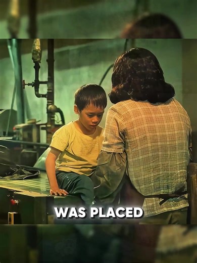 #Movie #Fyp #foryou #tiktok#usa | olaf