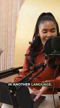This FREE AI Tool Translates Your Videos Into 10 Languages (Voice + Lips Included)