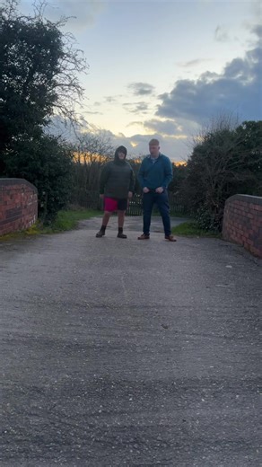 Supporting British Farming: A Collective Call to Action