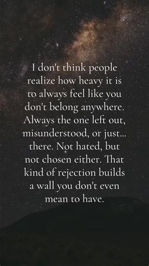 🩵✨ #life #quotes #motivational #fyppp #advice | Motivational Quote