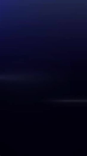 GG NT tetep ninja stats semangat 🤗#ninjastar#batleofstars#fypdong