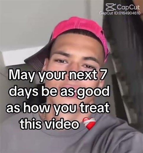 Links in bio 4 projekt #yosho #fortnite #helpmemakethismakesense #gamingpc #cat #gamingcomputer