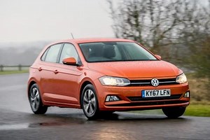 10 cheapest new cars to insure revealed - 1 motor will save hundreds