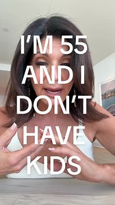 What I Wish I Knew in My 20s & 30s — Life Lessons at 55